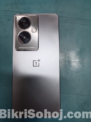 Oneplus